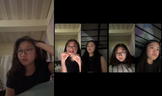 isaiditskaori's Stream - Jun 27, 2026, 2:30 PM