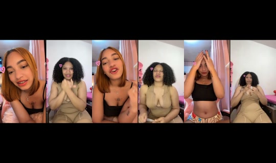 isbelbatista01 تم التسجيل في 27 يونيو 2026، 3:34 ص