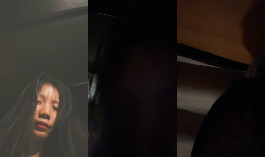 islizanx's Stream - Jun 24, 2026, 9:59 AM