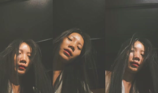islizanx's Stream - Jun 24, 2026, 5:11 PM
