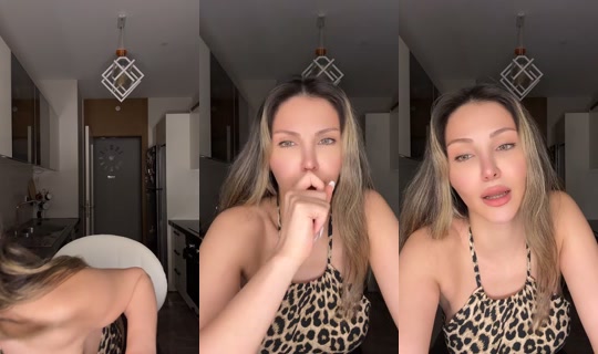 isra.hurmanlii's Stream - May 17, 2026, 8:23 PM