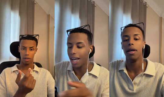 istbuaskor19's Stream - Jun 23, 2026, 12:42 PM
