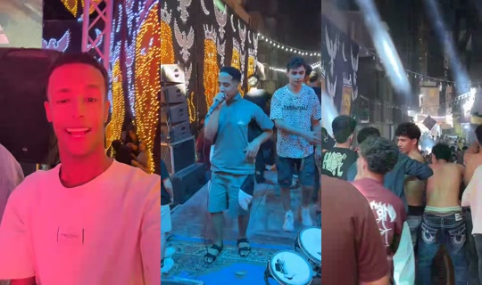istbuaskor19 Yayını - 24 Haz 2026 19:16
