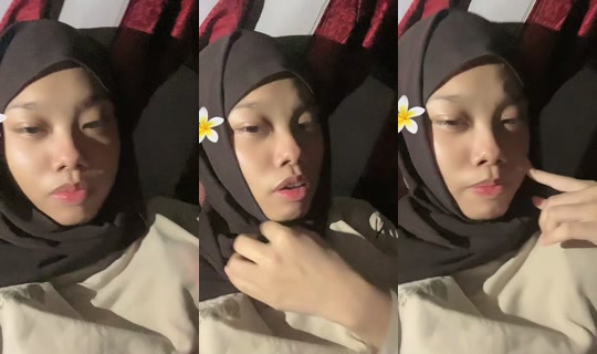isyz11 录制于 2026年6月23日 16:59