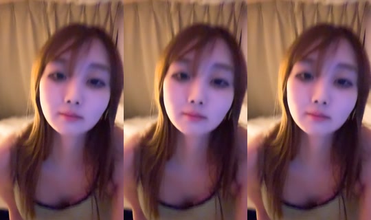 itaochandayo's Stream - May 15, 2026, 7:57 PM