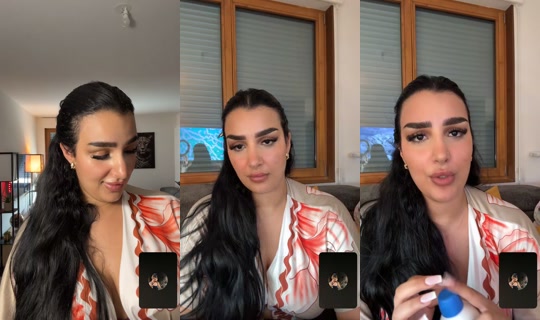 its.assala's Stream - Jun 23, 2026, 5:21 PM