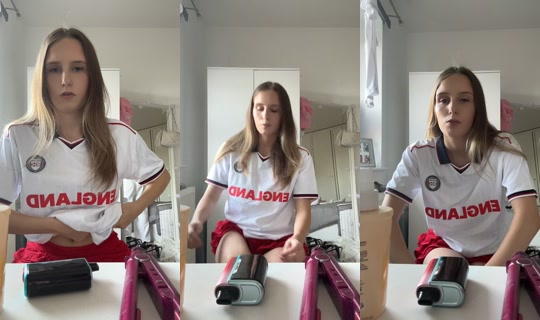 its.nuala's Stream - Jun 23, 2026, 6:24 PM