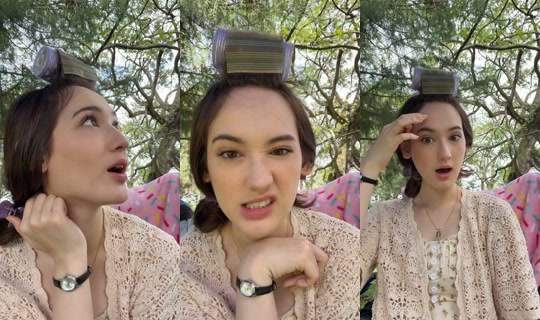 its_lauramoane's Stream - May 19, 2026, 5:05 AM
