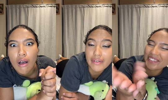its_lisa2019's Stream - May 21, 2026, 9:44 PM