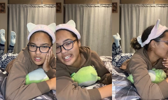 its_lisa2019's Stream - Jun 23, 2026, 9:07 PM