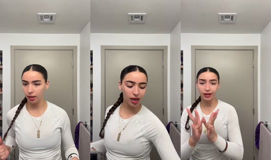 its_notmel_'s Stream - Jun 24, 2026, 6:18 PM
