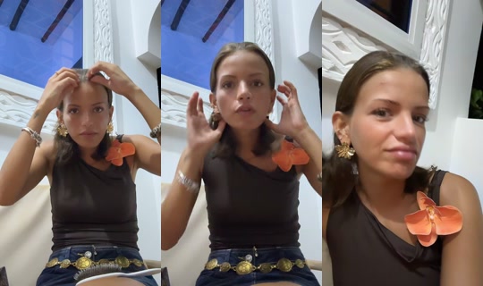 its_paulineeeee Grabado el 24 jun 2026, 16:10
