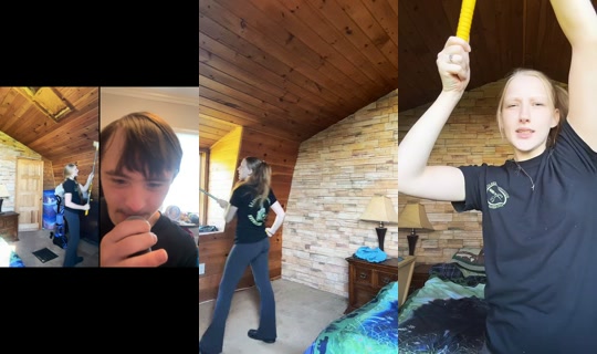 itsangie.duh's Stream - Jun 26, 2026, 12:24 PM