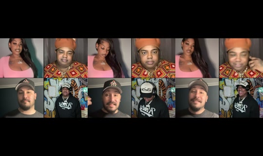 itschowbabyyy's Stream - May 16, 2026, 1:43 AM