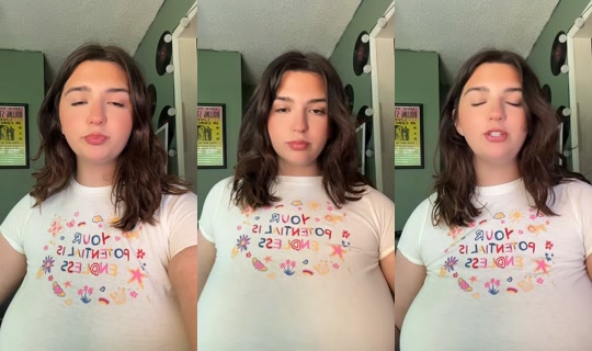 itsemnoel's Stream - Jun 27, 2026, 6:55 PM