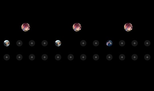 itsnouf24 录制于 2026年6月23日 22:58
