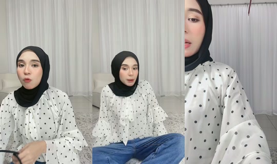 itsnuejenal's Stream - Jun 24, 2026, 3:33 AM