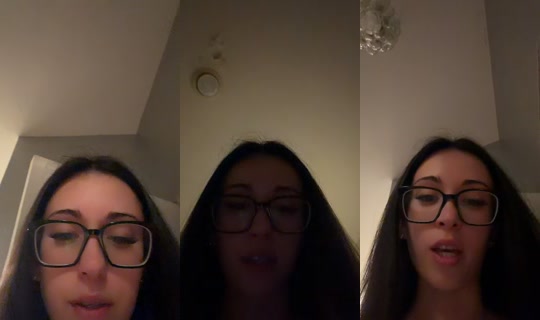 itsslinlin 24 Haz 2026 5:42 tarihinde kaydedildi