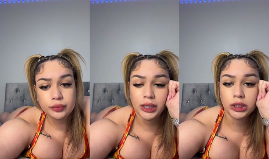 itsyourwcw_'s Stream - May 15, 2026, 3:41 PM
