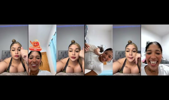 itsyourwcw_'s Stream - May 16, 2026, 7:43 PM
