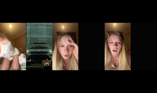 itzkayleigh1103 Recorded on Jun 24, 2026, 2:31 AM