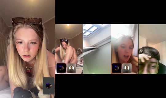 itzkayleigh1103 Direkam pada 24 Jun 2026, 6.05