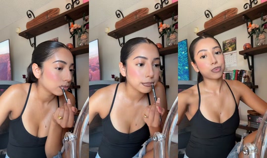 itzmesarahf's Stream - Jun 23, 2026, 10:46 PM