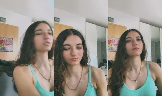 iuliana_pmi Recorded on May 15, 2026, 1:22 PM