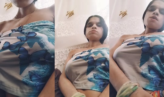 ivankakarchnakova1 Enregistré le 23 juin 2026, 12:51