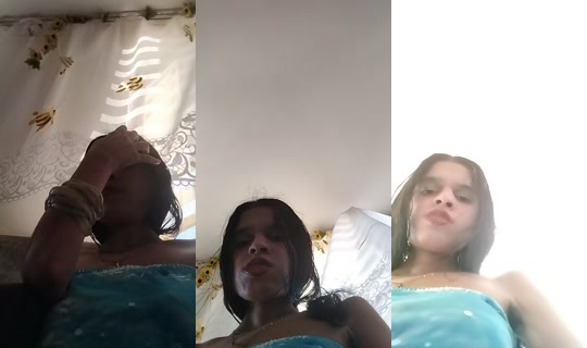 ivankakarchnakova1's Stream - Jun 23, 2026, 5:17 PM