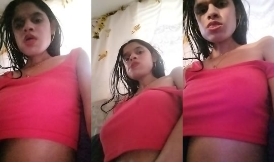 ivankakarchnakova1's Stream - Jun 23, 2026, 6:39 PM