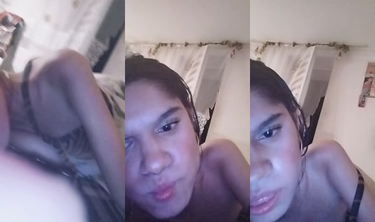 ivankakarchnakova1's Stream - Jun 23, 2026, 9:00 PM