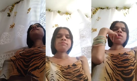 ivankakarchnakova1's Stream - Jun 25, 2026, 9:43 AM