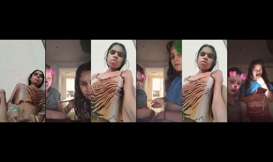 ivankakarchnakova1's Stream - Jun 25, 2026, 6:50 PM
