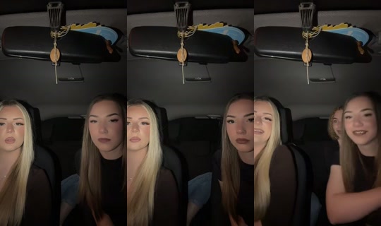 j29n01's Stream - May 16, 2026, 10:28 PM