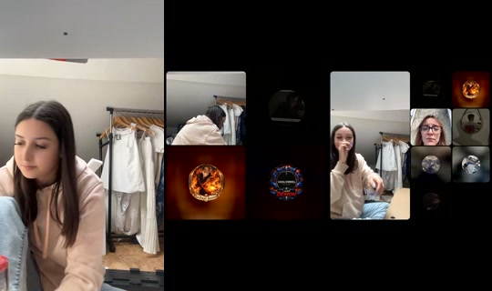 Live de j4dx.ee - 15 de mai. de 2026, 13:45
