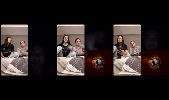 Live de j4dx.ee - 15 de mai. de 2026, 20:13