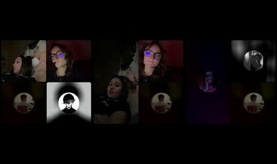 Live de j4dx.ee - 17 de mai. de 2026, 19:04