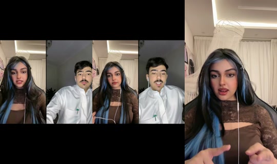 j7r.t's Stream - Jun 23, 2026, 5:32 PM
