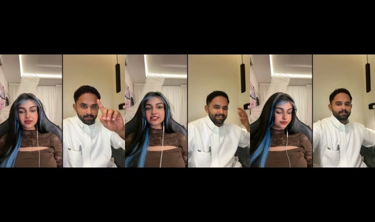 j7r.t's Stream - Jun 23, 2026, 6:43 PM