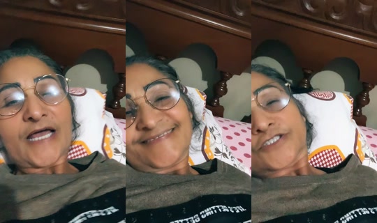 jacira_maria13's Stream - Jun 27, 2026, 12:29 AM