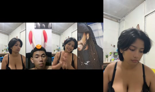 jacklynpa's Stream - Jun 23, 2026, 5:15 PM