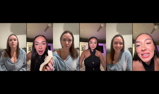 Stream jacquihunnyyy - 24 Jun 2026, 4.44