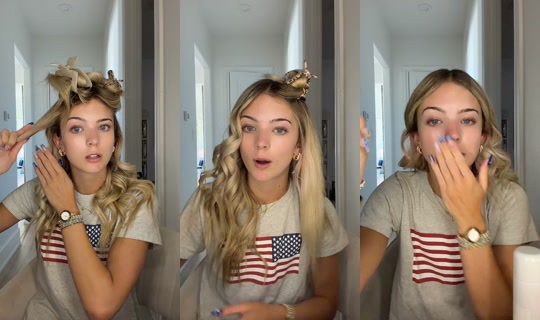 jadyn_carti's Stream - Jun 26, 2026, 7:22 PM
