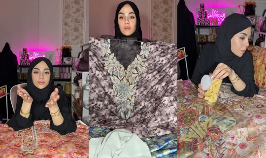 jahwara6 Yayını - 15 May 2026 23:16