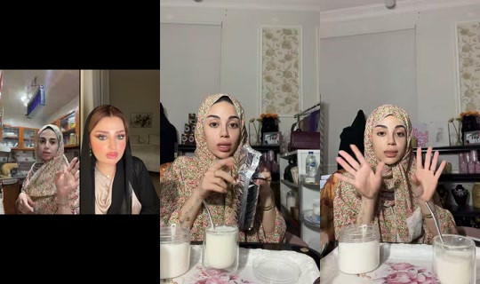 Live de jahwara6 - 18 de mai. de 2026, 21:56