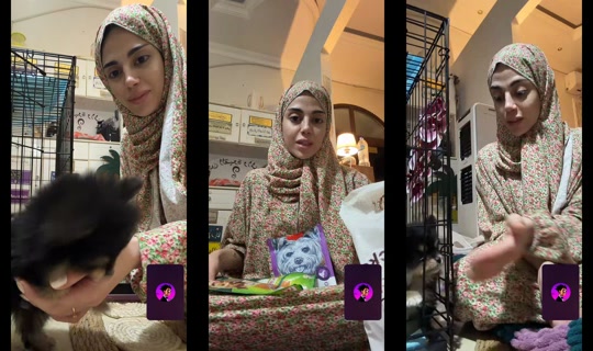 Live de jahwara6 - 18 de mai. de 2026, 22:47