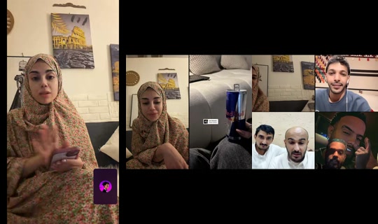 Live de jahwara6 - 18 de mai. de 2026, 23:38