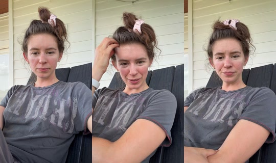 jaimeelana's Stream - Jun 25, 2026, 3:18 PM