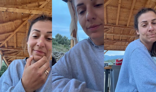 jakaseva's Stream - May 15, 2026, 5:29 PM